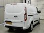 Ford Transit Custom 2.0TDCI 130pk Automaat Euro 6!