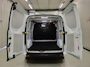Ford Transit Custom 2.0TDCI 130pk Automaat Euro 6!