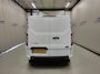 Ford Transit Custom 2.0TDCI 130pk Automaat Euro 6!