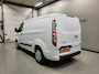 Ford Transit Custom 2.0TDCI 130pk Automaat Euro 6!