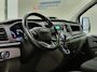Ford Transit Custom 2.0TDCI 130pk Automaat Euro 6!
