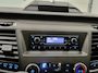 Ford Transit Custom 2.0TDCI 130pk Automaat Euro 6!