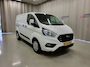 Ford Transit Custom 2.0TDCI 130pk Automaat Euro 6!