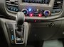 Ford Transit Custom 2.0TDCI 130pk Automaat Euro 6!