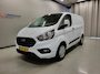 Ford Transit Custom 2.0TDCI 130pk Automaat Euro 6!