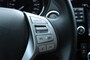 Nissan Qashqai 1.2 CONNECT EDITION / Rijklaarprijs /  360 Camera / Trekhaak