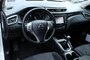 Nissan Qashqai 1.2 CONNECT EDITION / Rijklaarprijs /  360 Camera / Trekhaak