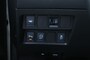 Nissan Qashqai 1.2 CONNECT EDITION / Rijklaarprijs /  360 Camera / Trekhaak