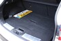 Nissan Qashqai 1.2 CONNECT EDITION / Rijklaarprijs /  360 Camera / Trekhaak