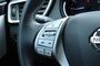 Nissan Qashqai 1.2 CONNECT EDITION / Rijklaarprijs /  360 Camera / Trekhaak