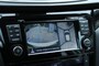 Nissan Qashqai 1.2 CONNECT EDITION / Rijklaarprijs /  360 Camera / Trekhaak