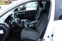Nissan Qashqai 1.2 CONNECT EDITION / Rijklaarprijs /  360 Camera / Trekhaak