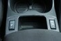 Nissan Qashqai 1.2 CONNECT EDITION / Rijklaarprijs /  360 Camera / Trekhaak