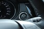 Nissan Qashqai 1.2 CONNECT EDITION / Rijklaarprijs /  360 Camera / Trekhaak
