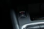 Nissan Qashqai 1.2 CONNECT EDITION / Rijklaarprijs /  360 Camera / Trekhaak