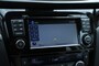 Nissan Qashqai 1.2 CONNECT EDITION / Rijklaarprijs /  360 Camera / Trekhaak
