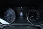 Nissan Qashqai 1.2 CONNECT EDITION / Rijklaarprijs /  360 Camera / Trekhaak