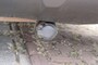 Nissan Qashqai 1.2 CONNECT EDITION / Rijklaarprijs /  360 Camera / Trekhaak