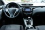 Nissan Qashqai 1.2 CONNECT EDITION / Rijklaarprijs /  360 Camera / Trekhaak