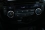 Nissan Qashqai 1.2 CONNECT EDITION / Rijklaarprijs /  360 Camera / Trekhaak