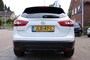 Nissan Qashqai 1.2 CONNECT EDITION / Rijklaarprijs /  360 Camera / Trekhaak