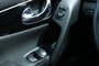 Nissan Qashqai 1.2 CONNECT EDITION / Rijklaarprijs /  360 Camera / Trekhaak