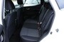 Nissan Qashqai 1.2 CONNECT EDITION / Rijklaarprijs /  360 Camera / Trekhaak