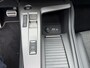 Peugeot 308 SW 1.6 Plug-in Hybrid NL 180 GT