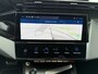 Peugeot 308 SW 1.6 Plug-in Hybrid NL 180 GT