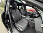 Peugeot 308 SW 1.6 Plug-in Hybrid NL 180 GT