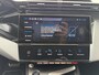 Peugeot 308 SW 1.6 Plug-in Hybrid NL 180 GT