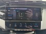 Peugeot 308 SW 1.6 Plug-in Hybrid NL 180 GT
