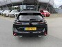 Peugeot 308 SW 1.6 Plug-in Hybrid NL 180 GT