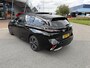 Peugeot 308 SW 1.6 Plug-in Hybrid NL 180 GT