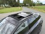 Peugeot 308 SW 1.6 Plug-in Hybrid NL 180 GT
