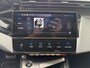 Peugeot 308 SW 1.6 Plug-in Hybrid NL 180 GT
