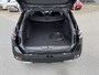 Peugeot 308 SW 1.6 Plug-in Hybrid NL 180 GT