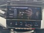 Peugeot 308 SW 1.6 Plug-in Hybrid NL 180 GT