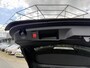 Peugeot 308 SW 1.6 Plug-in Hybrid NL 180 GT