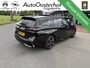 Peugeot 308 SW 1.6 Plug-in Hybrid NL 180 GT