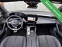 Peugeot 308 SW 1.6 Plug-in Hybrid NL 180 GT