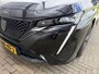 Peugeot 308 SW 1.6 Plug-in Hybrid NL 180 GT