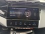 Peugeot 308 SW 1.6 Plug-in Hybrid NL 180 GT