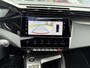 Peugeot 308 SW 1.6 Plug-in Hybrid NL 180 GT