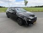 Peugeot 308 SW 1.6 Plug-in Hybrid NL 180 GT