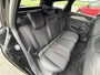 Peugeot 308 SW 1.6 Plug-in Hybrid NL 180 GT