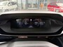Peugeot 308 SW 1.6 Plug-in Hybrid NL 180 GT
