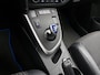 Toyota Auris 1.8 Hybrid Lease Pro | Navigatie | Parkeersensoren