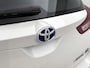 Toyota Auris 1.8 Hybrid Lease Pro | Navigatie | Parkeersensoren