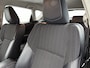 Toyota Auris 1.8 Hybrid Lease Pro | Navigatie | Parkeersensoren
